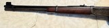 Winchester 94 Flat Band 30 WCF - 7 of 15