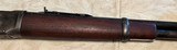 Winchester 94 Flat Band 30 WCF - 14 of 15