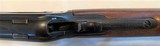 Nice Winchester 1886 .45-90 1/2 Octagondated 1924 - 13 of 15