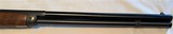 Nice Winchester 1886 .45-90 1/2 Octagondated 1924 - 7 of 15