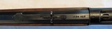 Nice Winchester 1886 .45-90 1/2 Octagondated 1924 - 11 of 15