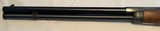 Nice Winchester 1886 .45-90 1/2 Octagondated 1924 - 6 of 15