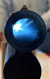 Nice Winchester 1886 .45-90 1/2 Octagondated 1924 - 15 of 15