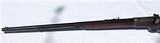 Winchester 1894 rifle 1/2 Octagon 38-55 - 11 of 13