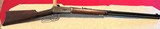 Winchester 1894 rifle 1/2 Octagon 38-55 - 2 of 13