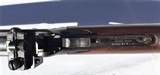 Winchester 1894 rifle 1/2 Octagon 38-55 - 5 of 13