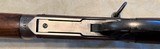 Nice Winchester 1894 Carbine .30WCF dated 1907 - 13 of 15
