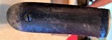 Nice Winchester 1894 Carbine .30WCF dated 1907 - 9 of 15