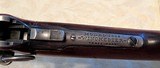 Nice Winchester 1894 Carbine .30WCF dated 1907 - 8 of 15