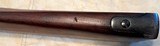 Nice Winchester 1894 Carbine .30WCF dated 1907 - 10 of 15