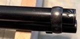 Nice Winchester 1894 Carbine .30WCF dated 1907 - 14 of 15