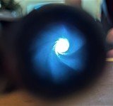 Nice Winchester 1894 Carbine .30WCF dated 1907 - 12 of 15