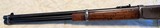 Nice Winchester 1894 Carbine .30WCF dated 1907 - 5 of 15