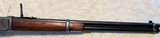 Nice Winchester 1894 Carbine .30WCF dated 1907 - 3 of 15
