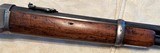 Nice Winchester 1894 Carbine .30WCF dated 1907 - 11 of 15