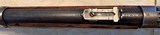 Nice Winchester 1894 Carbine .30WCF dated 1907 - 6 of 15