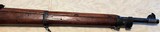 WWI Springfield 1903 Rifle 30-06 w/sling - 7 of 15