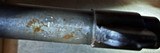 WWI Springfield 1903 Rifle 30-06 w/sling - 15 of 15