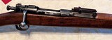 WWI Springfield 1903 Rifle 30-06 w/sling - 8 of 15