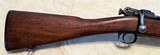 WWI Springfield 1903 Rifle 30-06 w/sling - 3 of 15
