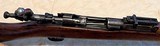 WWI Springfield 1903 Rifle 30-06 w/sling - 4 of 15