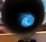 WWI Springfield 1903 Rifle 30-06 w/sling - 13 of 15