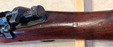 WWI Springfield 1903 Rifle 30-06 w/sling - 12 of 15