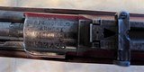 WWI Springfield 1903 Rifle 30-06 w/sling - 6 of 15