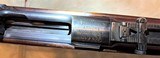 WWI Springfield 1903 Rifle 30-06 w/sling - 14 of 15