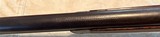 Nice Winchester 1894 .32-40 round barrel 1910 - 10 of 10