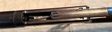 Nice Winchester 1894 .32-40 round barrel 1910 - 7 of 10