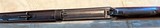 Nice Winchester 1894 .32-40 round barrel 1910 - 9 of 10
