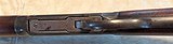 Nice Winchester 1894 .32-40 round barrel 1910 - 6 of 10