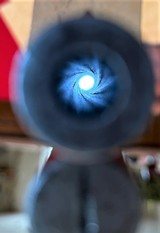 Nice Winchester 1894 .32-40 round barrel 1910 - 8 of 10