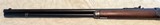 Nice Winchester 1894 .32-40 round barrel 1910 - 5 of 10
