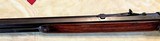 Nice 1894 Winchester .38-55 26" octagon - 4 of 9