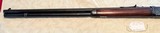 Nice 1894 Winchester .38-55 26" octagon - 1 of 9