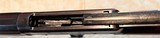 Nice 1894 Winchester .38-55 26" octagon - 8 of 9