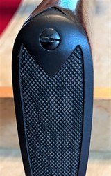 Nice 1894 Winchester .38-55 26" octagon - 5 of 9