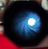 Nice 1894 Winchester .38-55 26" octagon - 6 of 9