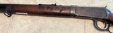 Winchester 1894 .30WCF Takedown Rifle 1902 - 13 of 14