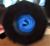 Winchester 1894 .30WCF Takedown Rifle 1902 - 14 of 14