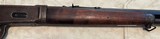 Winchester 1894 .30WCF Takedown Rifle 1902 - 6 of 14