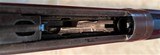 Winchester 1894 .30WCF Takedown Rifle 1902 - 8 of 14