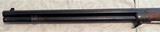 Winchester 1894 .30WCF Takedown Rifle 1902 - 4 of 14