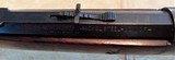 Winchester 1894 .30WCF Takedown Rifle 1902 - 11 of 14