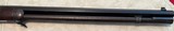 Winchester 1894 .30WCF Takedown Rifle 1902 - 7 of 14