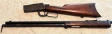 Winchester 1894 .30WCF Takedown Rifle 1902 - 1 of 14