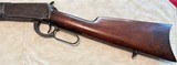 Winchester 1894 .30WCF Takedown Rifle 1902 - 3 of 14