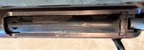 Nice Winchester 1894 Saddle Ring Carbine .30 WCF1912 - 13 of 14